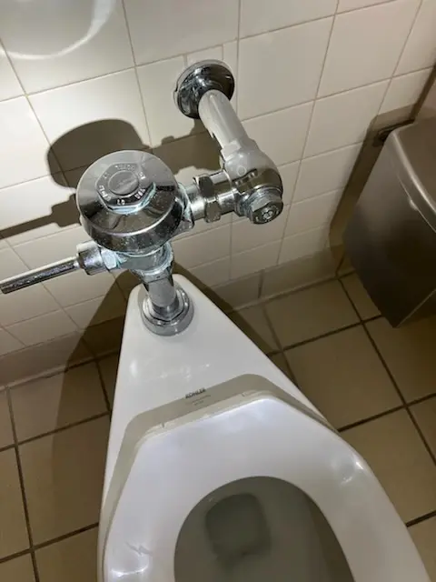 Fixture installation and repair for Hydro Jetting in Augusta Hills